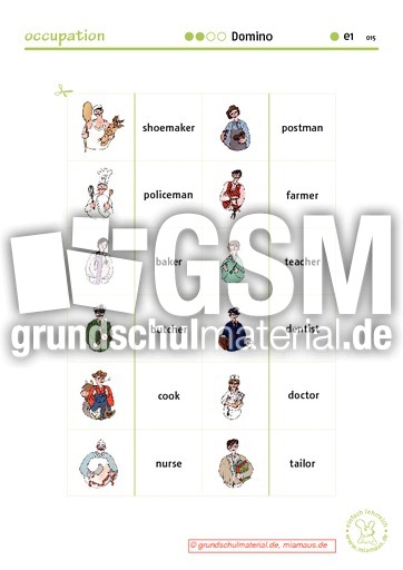 Vokabeltraining Berufe 15.pdf